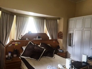 Thumbnail: Next to High School