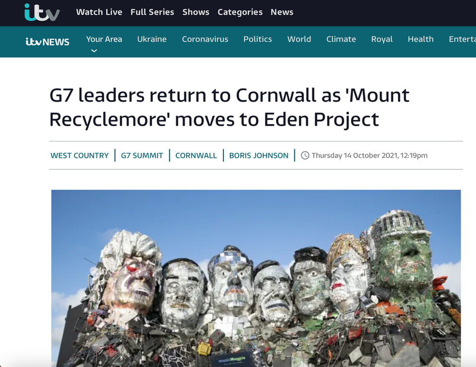 Screenshot 2022-08-27 at 16.56.14.png