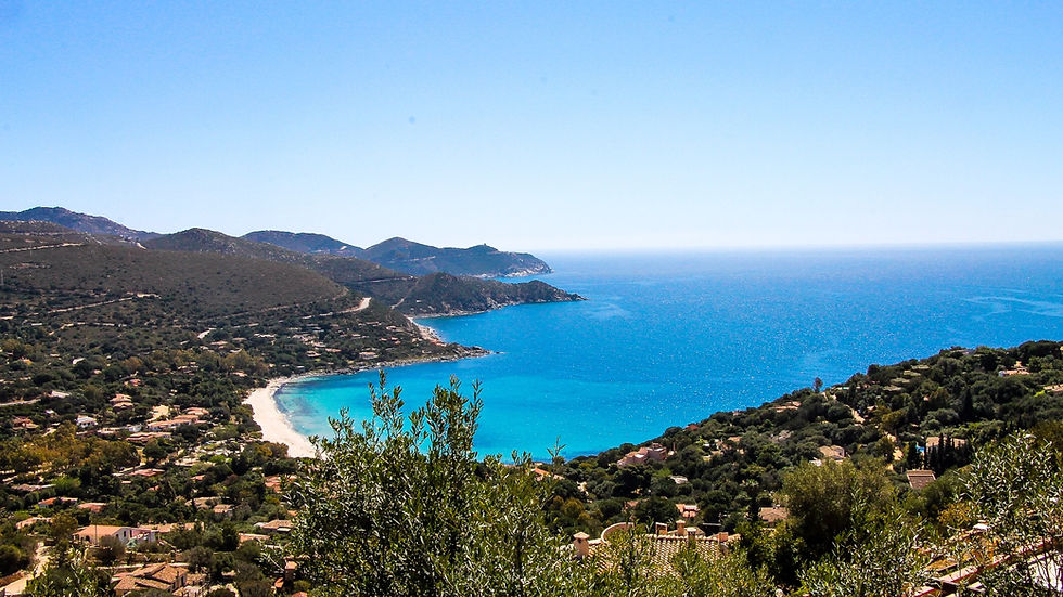 Holiday Villas in Sardinia.jpg