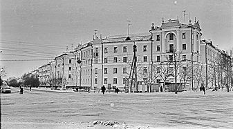 О-Орлёнок-min.jpg