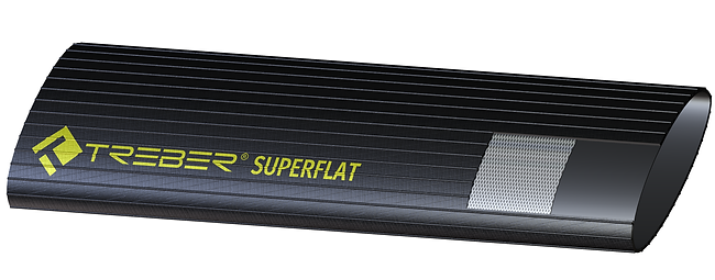 SUPERFLAT_2560x1000.png