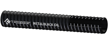 METALBLACK_OIL_treber_2560x1000.png