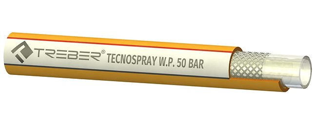 TECNOSPRAY_50_TREBER_2560x1000.png