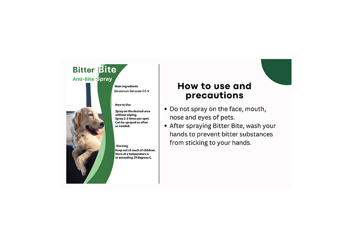 Bitter Bite-page-7.png