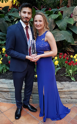 PTK award.jpg