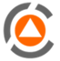 Adolfo Jarrín Creating Consulting Logo