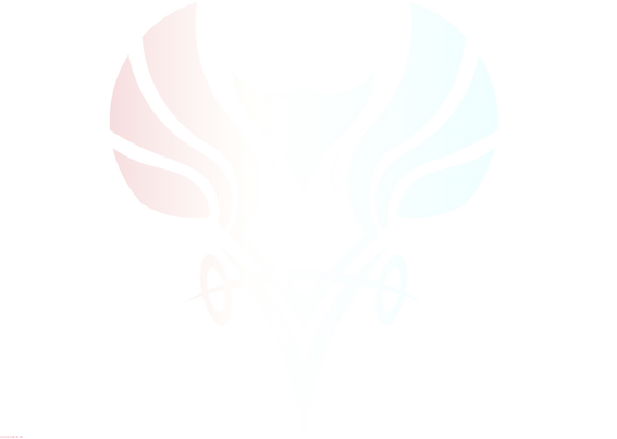 Rouge, blanc, bleu premierpost_edited.pn