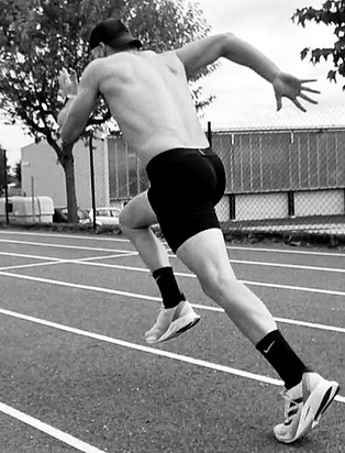 1000003313_22888f47f021650a852e46e20b2491d1-07_10_2024 17_19_09_edited_edited_edited.jpg