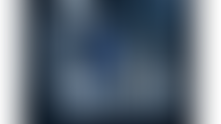 超硬工具で生産性アップ!最新技術で加工効率を最大化