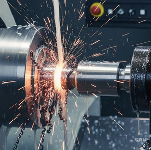 S45Cは切削しやすい？加工性と注意点をプロが徹底解説｜最適条件と工具選定の秘訣