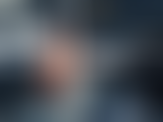 S45Cは切削しやすい？加工性と注意点をプロが徹底解説｜最適条件と工具選定の秘訣