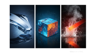 めっき・アルマイト・熱処理の基礎と使い分け｜設計者が知るべき表面処理選定ガイド