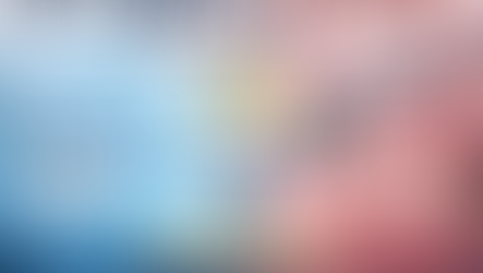 省人化と自動化の違いとは?協働ロボット導入で失敗しない正しい考え方