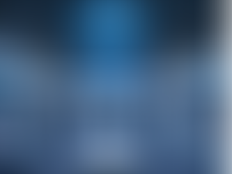 【2026年最新】国内外のロボット展示会カレンダー｜自動化・AI・ヒューマノイドの潮流を解説