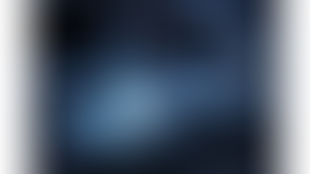 ワイヤー加工とは?種類・仕組み・メリットをプロが徹底解説 | 精密加工の選び方ガイド