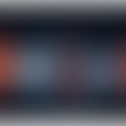 熱伝導性の徹底比較｜鉄・アルミ・銅・チタン・樹脂の特性と選定のポイント