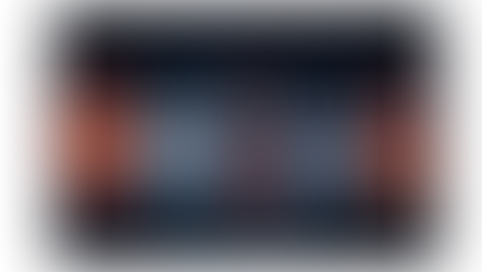 熱伝導性の徹底比較｜鉄・アルミ・銅・チタン・樹脂の特性と選定のポイント