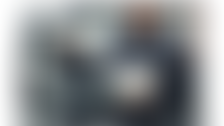 中小製造業の失敗しないロボット選び|多機能より操作性を優先すべき理由