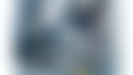 金属加工の段取り替えが早い人の共通点｜生産性を最大化する熟練の極意と標準化の秘訣