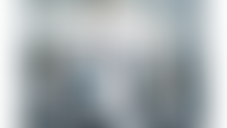 ティーチングが上手い人は「逃げ」を作る。FAIRINOの動作を滑らかにしタクトタイムを20%削るコツ