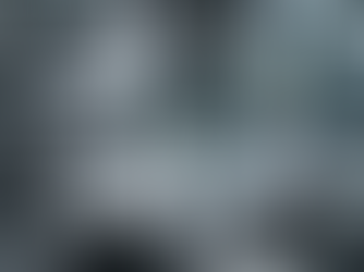 穴位置精度を極める加工のポイント｜μm単位を制御するプロの技術解説