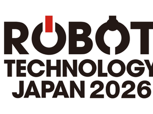 【ROBOT TECHNOLOGY JAPAN 2026】協働ロボットの革新を体感せよ：イレイズグループ出展情報と限定プレゼント企画｜イレイズグループ