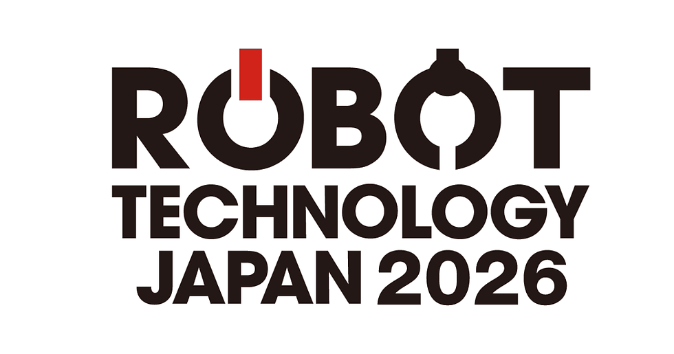【ROBOT TECHNOLOGY JAPAN 2026】協働ロボットの革新を体感せよ：イレイズグループ出展情報と限定プレゼント企画｜イレイズグループ