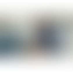 旋盤工とは？仕事内容・必要なスキル・向いている人｜金属加工の魅力を解説