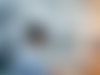 【実機検証】FAIRINOはなぜ他社の半額なのか？削られた機能と残された“核”