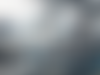 2026年、イレイズの挑戦──“現場で本当に使える自動化”を支える協働ロボットFAIRINOとは？