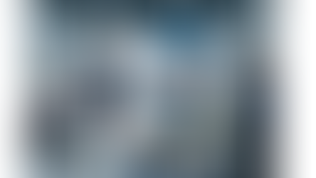 【2026最新比較】中国製協働ロボットはFAIRINOが一番いい選択!その理由をプロが解説