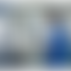 マシニングオペレーターの仕事とは？現場目線で仕事内容・必要スキルを解説