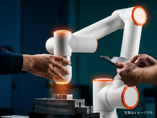 協働ロボットのリスクアセスメント具体例：安全柵なし運用の必須条件 | 安全規格