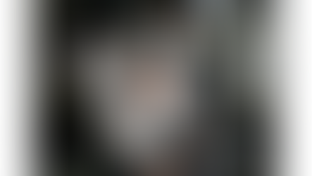 インコネル加工が難しい理由とは？難削材攻略のポイントと最新技術をプロが解説