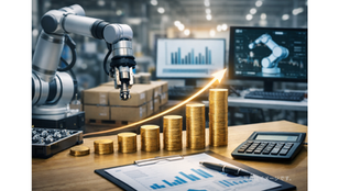 FAIRINOの価格とROIを徹底解説|投資回収期間と導入の経済的価値