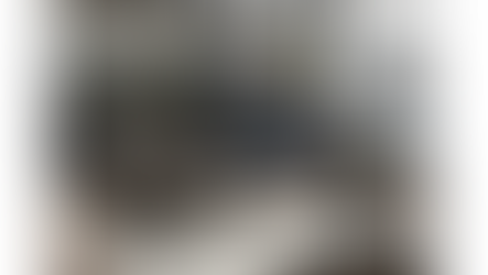 図面なしで金属加工は依頼できる？現物・ラフ画から製作する手順と費用をプロが解説