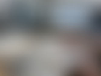 図面が未完成でも依頼できる？金属加工のプロが教える「設計前相談」のメリットと注意点