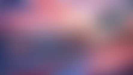 フェアリノロボットはアメリカでも使われているのか?協働ロボット先進国での注目度を解説