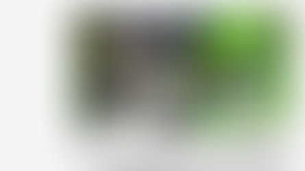 【出展中】メカトロテックジャパン2025に参加しています！第1展示館スタートアップブースにて出展中！