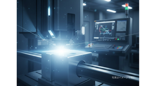 ワイヤーカットの最小コーナーRは？限界値の決め方と設計の注意点をプロが解説