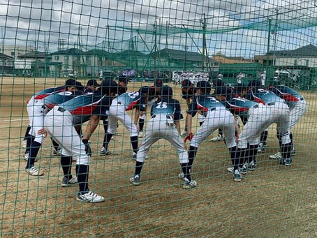 20200712-大阪狭山大会-天理B
