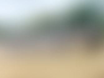 新生山直ボーイズ親睦会1 2019.08.04