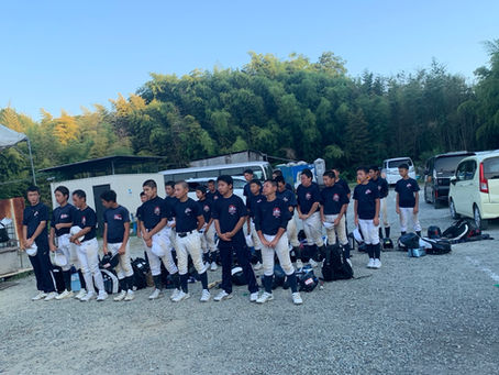 人に勝つより自分に勝て!by川藤