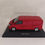 Miniatura: Opel Vivaro (Opel Collection) 1/43