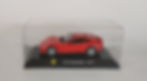 Miniatura: Ferrari 812 Superfast 2017 (Atlas) Rojo 1/43