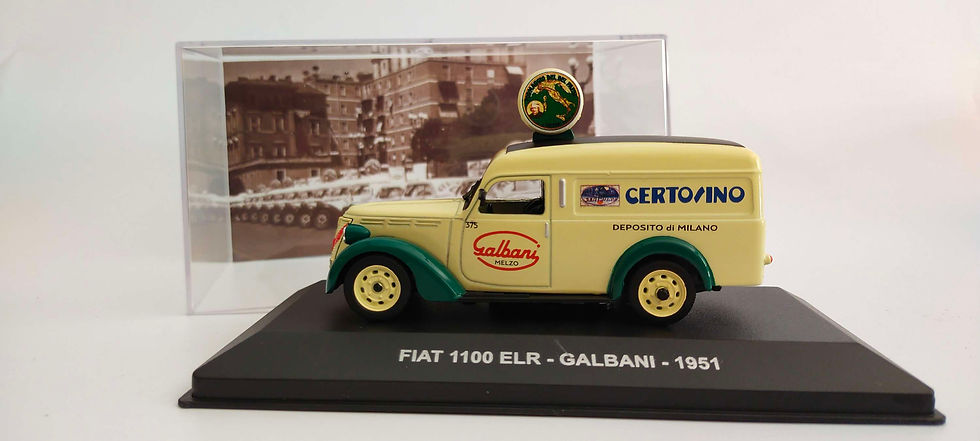 Miniatures FERRARI 1/43 de marque OLD CA à vendre Miniatures FERRARI 1/43 de marque OLD CA à vendre