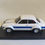 Miniatura: Ford Escort MK IRS 2000 (WhiteBox) 1/24