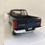Miniatura: Dodge Ram Quad Cab 2002 (Maisto) 1/24