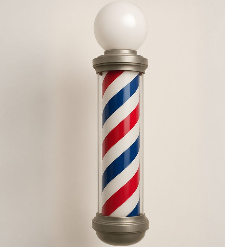 Barbershop pole_edited_edited_edited_edited.jpg