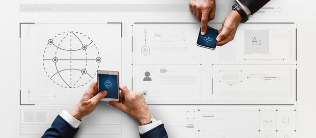 BOLETIN NUM. P029 - ACTUALIZACION DE INFRAESTRUCTURA MATCE
